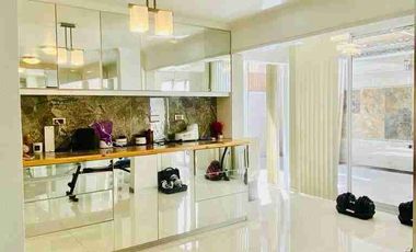 Arriendo Hermosa Casa en exclusivo Condominio Portobelo Iquique. 4dormitorios 4baños 3Estacionamientos.
