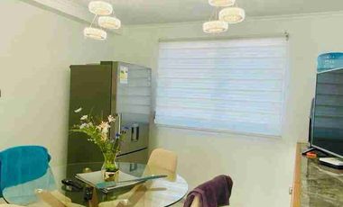 Arriendo Hermosa Casa en exclusivo Condominio Portobelo Iquique. 4dormitorios 4baños 3Estacionamientos.