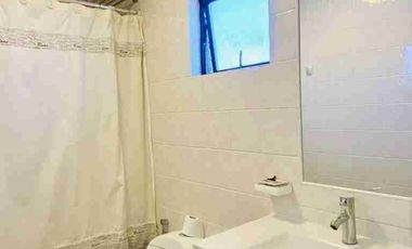 Arriendo Hermosa Casa en exclusivo Condominio Portobelo Iquique. 4dormitorios 4baños 3Estacionamientos.