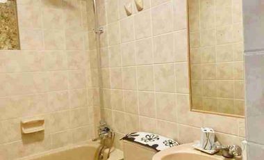Arriendo Hermosa Casa en exclusivo Condominio Portobelo Iquique. 4dormitorios 4baños 3Estacionamientos.