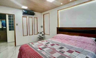 Arriendo Hermosa Casa en exclusivo Condominio Portobelo Iquique. 4dormitorios 4baños 3Estacionamientos.