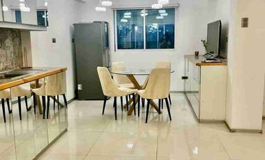 Arriendo Hermosa Casa en exclusivo Condominio Portobelo Iquique. 4dormitorios 4baños 3Estacionamientos.