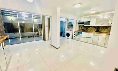Arriendo Hermosa Casa en exclusivo Condominio Portobelo Iquique. 4dormitorios 4baños 3Estacionamientos.