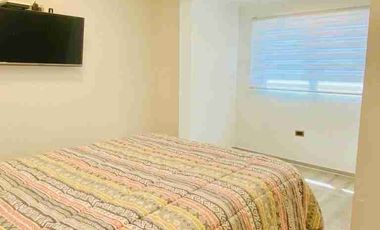 Arriendo Hermosa Casa en exclusivo Condominio Portobelo Iquique. 4dormitorios 4baños 3Estacionamientos.