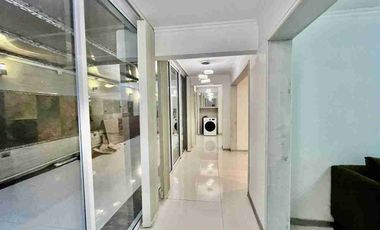 Arriendo Hermosa Casa en exclusivo Condominio Portobelo Iquique. 4dormitorios 4baños 3Estacionamientos.
