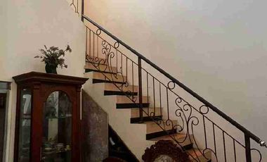 Rumah Murah Strategis Untuk Usaha Poros Jalan