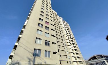 Lindo departamento San Miguel