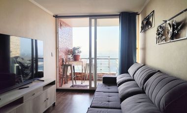 Lindo departamento San Miguel