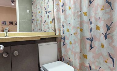 Lindo departamento San Miguel