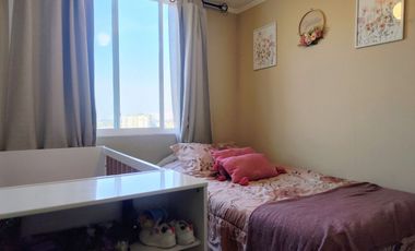 Lindo departamento San Miguel