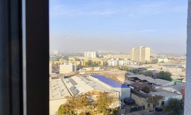 Lindo departamento San Miguel
