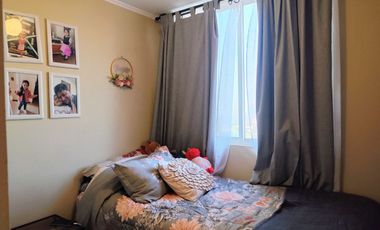 Lindo departamento San Miguel