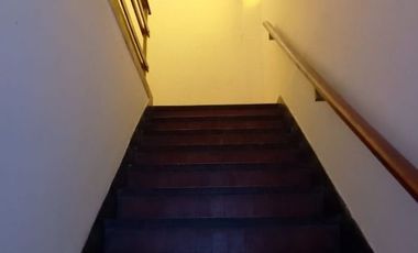 DEPARTAMENTO MONOAMBIENTE
