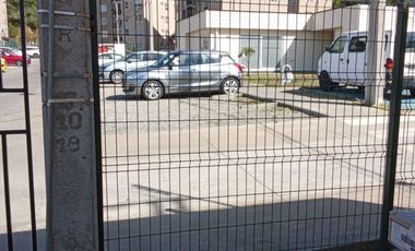 Venta de departamento en condominio Miradores de Nonguén.