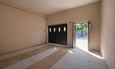 CASA EN BARRIO SAN CRISTÓBAL MÉRIDA CENTRO