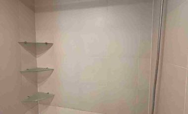 SE VENDE AMPLIO DEPARTAMENTO EN ANDALUE