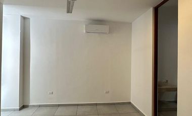 TOWNHOUSE EN TEMOZÓN NORTE