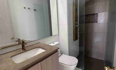 vendo apartamento en Buenavista 155m2