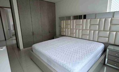 vendo apartamento en Buenavista 155m2
