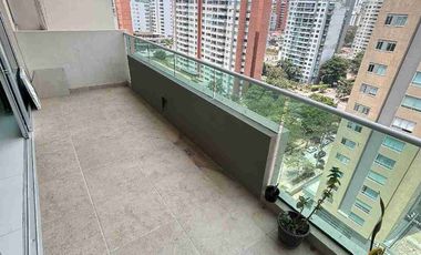 vendo apartamento en Buenavista 155m2