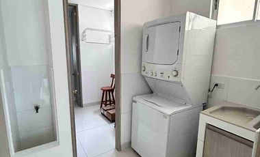 vendo apartamento en Buenavista 155m2
