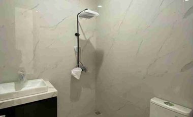 Dijual Rumah Brandnew di Puri Bintaro Sektor 9