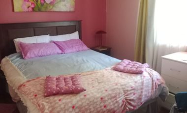 Casa con local comercial en linares, frente a escuela Ramón Belmar