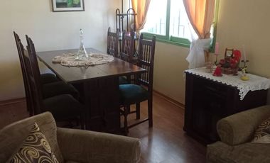 Casa con local comercial en linares, frente a escuela Ramón Belmar