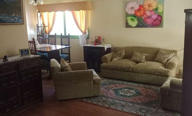 Casa con local comercial en linares, frente a escuela Ramón Belmar