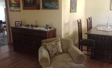 Casa con local comercial en linares, frente a escuela Ramón Belmar