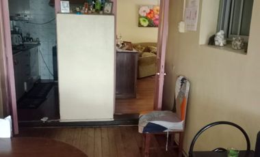 Casa con local comercial en linares, frente a escuela Ramón Belmar