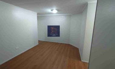 En Arriendo dpto. en la Calera 3d-2b-1e