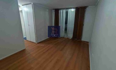 En Arriendo dpto. en la Calera 3d-2b-1e