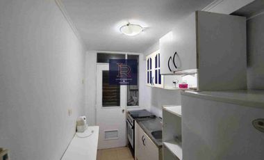 En Arriendo dpto. en la Calera 3d-2b-1e