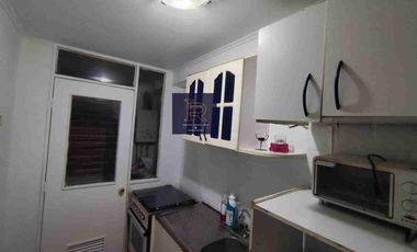 En Arriendo dpto. en la Calera 3d-2b-1e