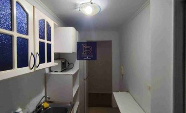 En Arriendo dpto. en la Calera 3d-2b-1e