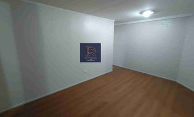 En Arriendo dpto. en la Calera 3d-2b-1e