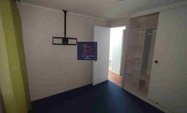 En Arriendo dpto. en la Calera 3d-2b-1e