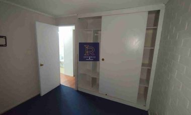 En Arriendo dpto. en la Calera 3d-2b-1e
