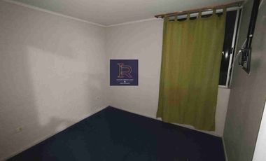 En Arriendo dpto. en la Calera 3d-2b-1e