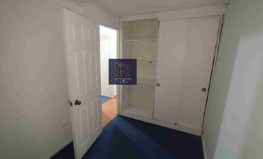 En Arriendo dpto. en la Calera 3d-2b-1e