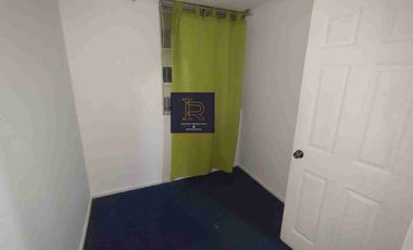 En Arriendo dpto. en la Calera 3d-2b-1e