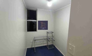 En Arriendo dpto. en la Calera 3d-2b-1e