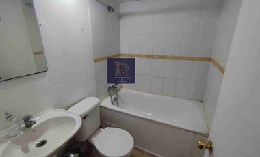 En Arriendo dpto. en la Calera 3d-2b-1e
