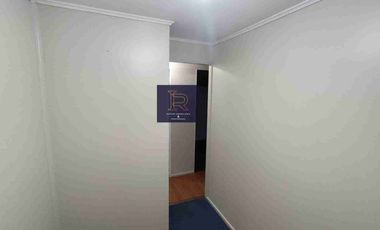 En Arriendo dpto. en la Calera 3d-2b-1e