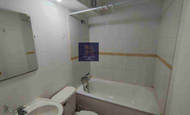 En Arriendo dpto. en la Calera 3d-2b-1e