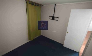 En Arriendo dpto. en la Calera 3d-2b-1e
