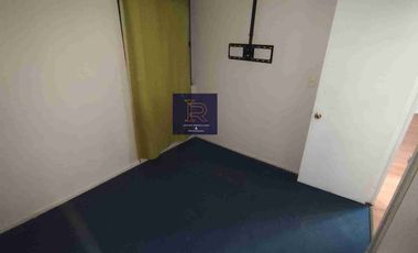 En Arriendo dpto. en la Calera 3d-2b-1e