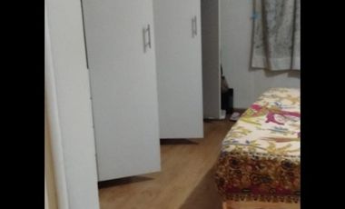 VENDO DEPARTAMENTO EN MAGDALENA