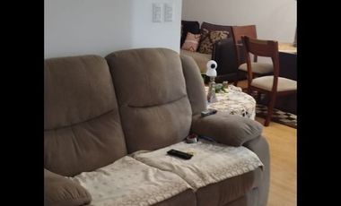 VENDO DEPARTAMENTO EN MAGDALENA